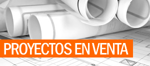 proyectos-en-venta